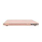 Textured Hardshell with Woolenex for MacBook Pro 13" (2016 - 2019) Incase