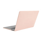 Textured Hardshell with Woolenex for MacBook Pro 13" (2016 - 2019) Incase