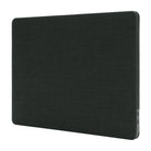 Textured Hardshell with Woolenex for MacBook Pro 13" (2016 - 2019) Incase