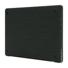Textured Hardshell with Woolenex for MacBook Pro 13" (2016 - 2019) Incase