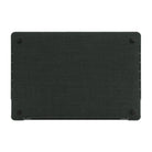 Textured Hardshell with Woolenex for MacBook Pro 13" (2016 - 2019) Incase