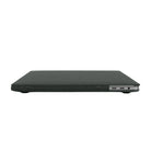 Textured Hardshell with Woolenex for MacBook Pro 13" (2016 - 2019) Incase