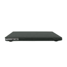 Textured Hardshell with Woolenex for MacBook Pro 13" (2016 - 2019) Incase