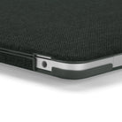 Textured Hardshell with Woolenex for MacBook Pro 13" (2016 - 2019) Incase