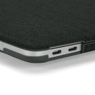 Textured Hardshell with Woolenex for MacBook Pro 13" (2016 - 2019) Incase