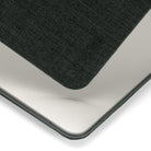 Textured Hardshell with Woolenex for MacBook Pro 13" (2016 - 2019) Incase