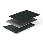 Textured Hardshell with Woolenex for MacBook Pro 13" (2016 - 2019) Incase