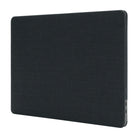 Textured Hardshell with Woolenex for MacBook Pro 13" (2016 - 2019) Incase