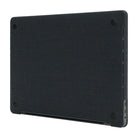 Textured Hardshell with Woolenex for MacBook Pro 13" (2016 - 2019) Incase
