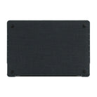 Textured Hardshell with Woolenex for MacBook Pro 13" (2016 - 2019) Incase
