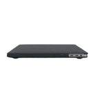 Textured Hardshell with Woolenex for MacBook Pro 13" (2016 - 2019) Incase
