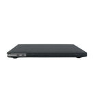 Textured Hardshell with Woolenex for MacBook Pro 13" (2016 - 2019) Incase