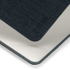 Textured Hardshell with Woolenex for MacBook Pro 13" (2016 - 2019) Incase