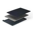 Textured Hardshell with Woolenex for MacBook Pro 13" (2016 - 2019) Incase