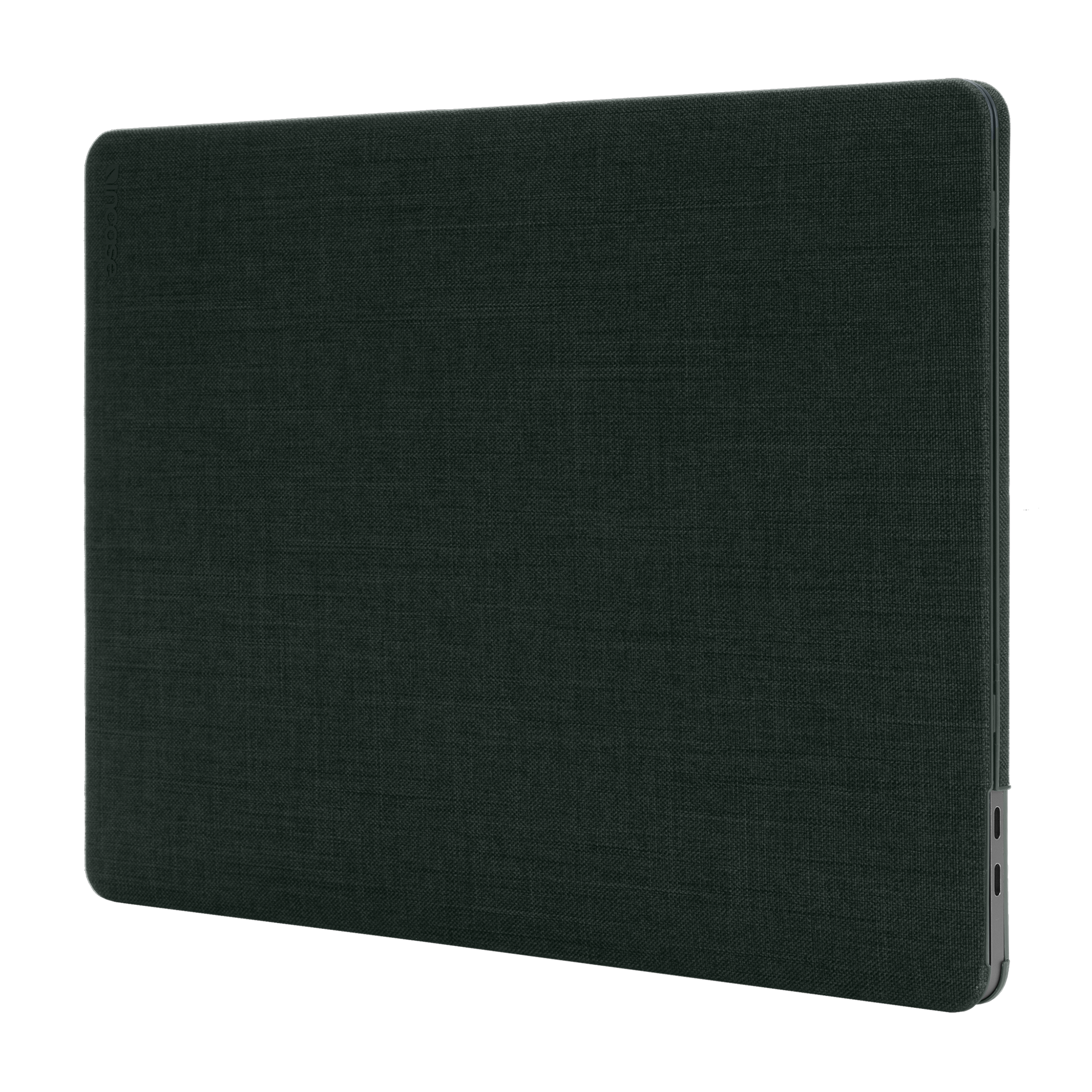 Textured Hardshell with Woolenex for 15