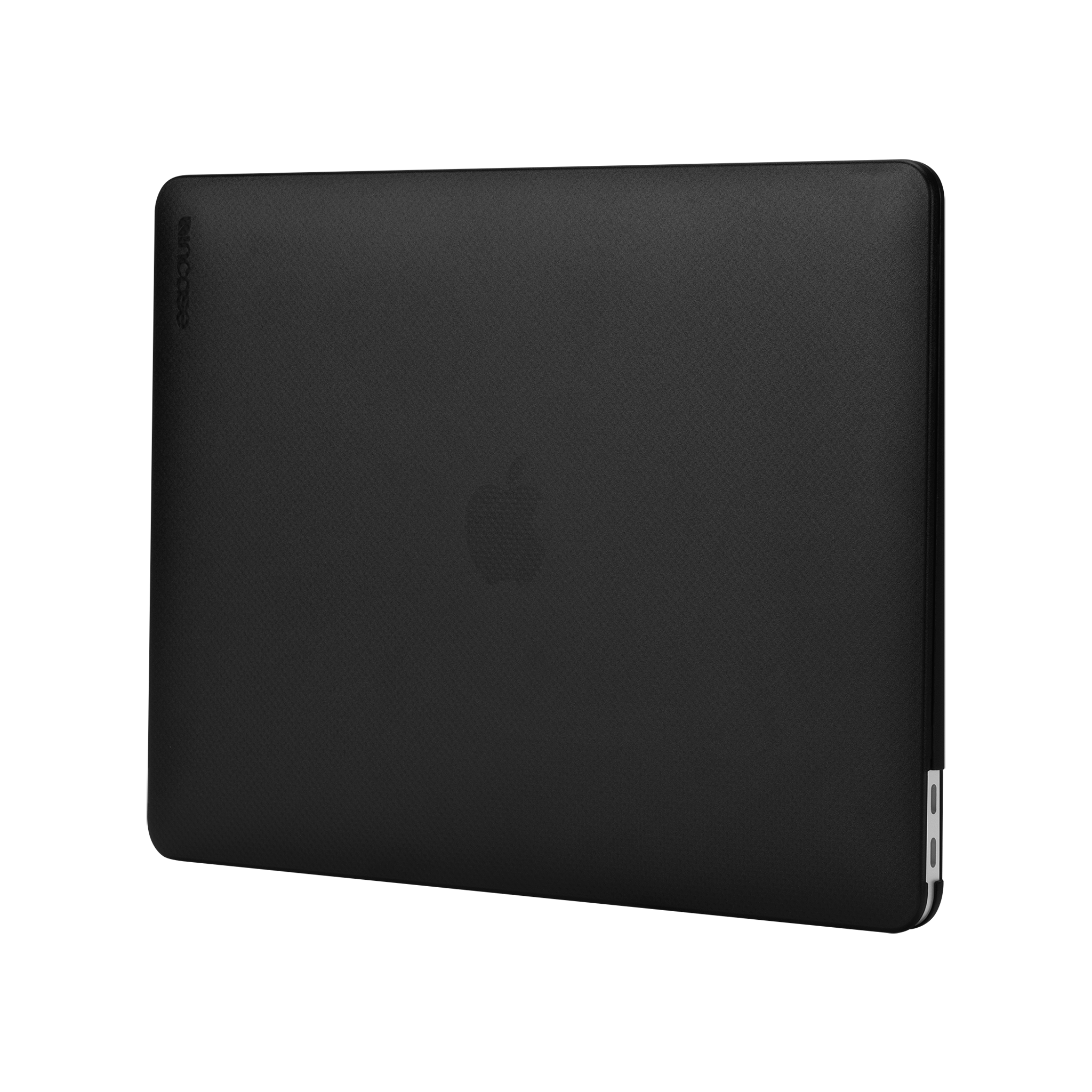 MacBook Air (M1, 2020) - Incase.com MacBook Air (M1, 2020) - Incase.com