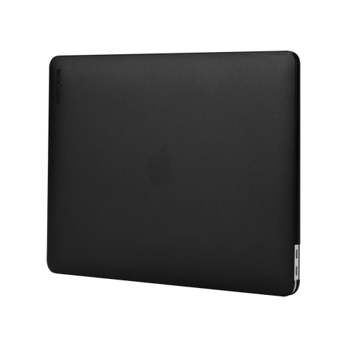 Dots Hardshell Case with Makrolon® for 13-inch MacBook Air (Retina