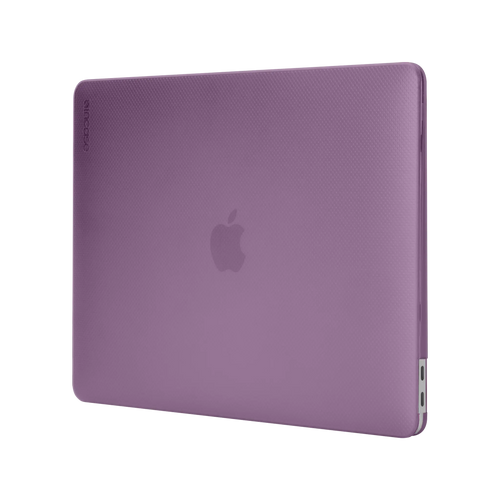 Dots Hardshell Case with Makrolon® for 13-inch MacBook Air (Retina