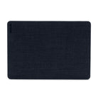 Textured Hardshell with Woolenex for 13" MacBook Air Retina (2018-2019) Incase