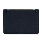 Textured Hardshell with Woolenex for 13" MacBook Air Retina (2018-2019) Incase