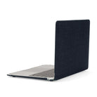 Textured Hardshell with Woolenex for 13" MacBook Air Retina (2018-2019) Incase