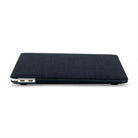 Textured Hardshell with Woolenex for 13" MacBook Air Retina (2018-2019) Incase