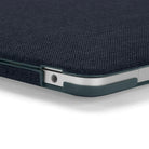 Textured Hardshell with Woolenex for 13" MacBook Air Retina (2018-2019) Incase