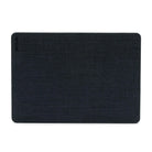 Textured Hardshell with Woolenex for 13" MacBook Air Retina (2018-2019) Incase