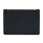 Textured Hardshell with Woolenex for 13" MacBook Air Retina (2018-2019) Incase