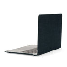 Textured Hardshell with Woolenex for 13" MacBook Air Retina (2018-2019) Incase