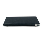 Textured Hardshell with Woolenex for 13" MacBook Air Retina (2018-2019) Incase