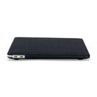 Textured Hardshell with Woolenex for 13" MacBook Air Retina (2018-2019) Incase