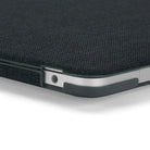 Textured Hardshell with Woolenex for 13" MacBook Air Retina (2018-2019) Incase