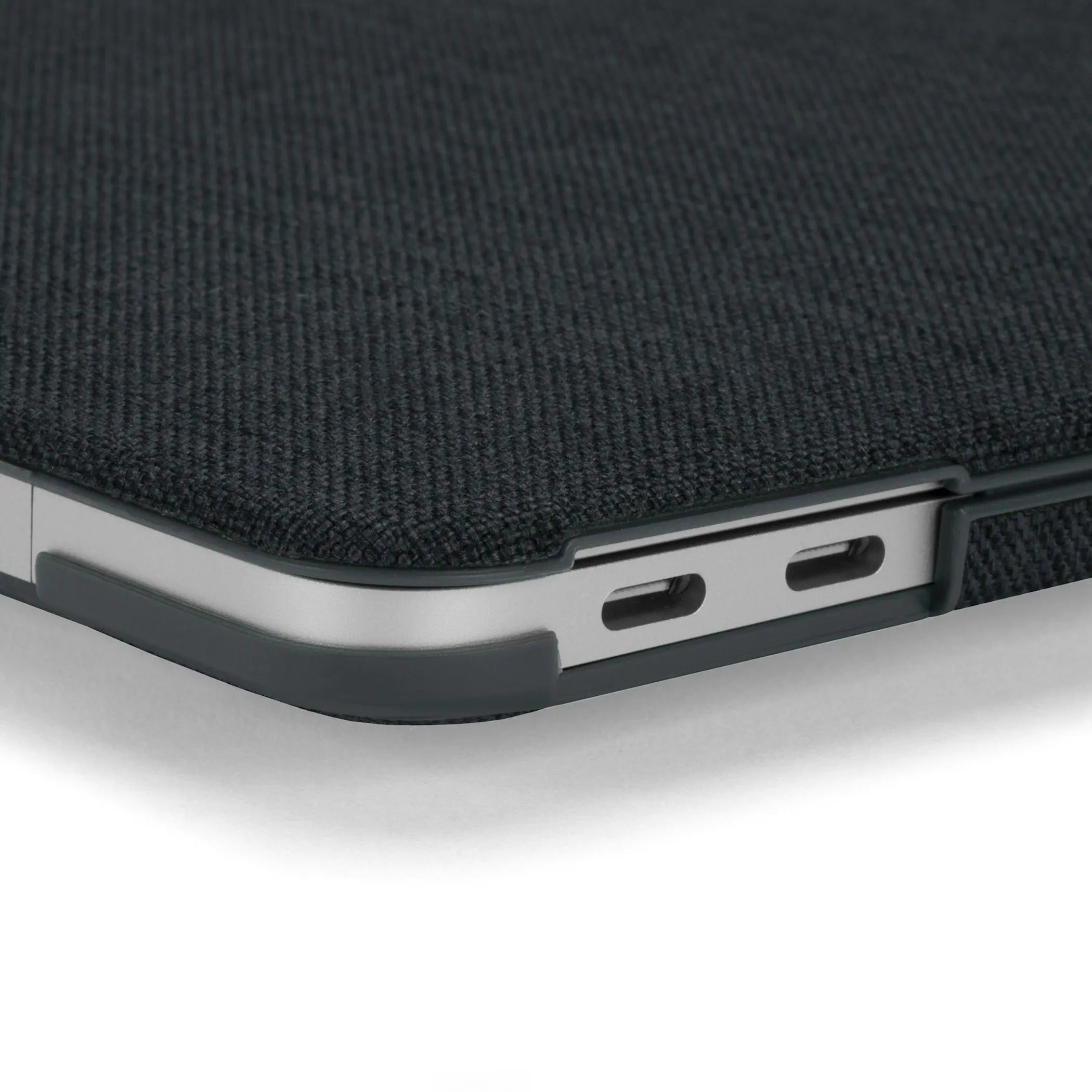 Textured Hardshell with Woolenex for 13 Textured Hardshell with Woolenex for 13