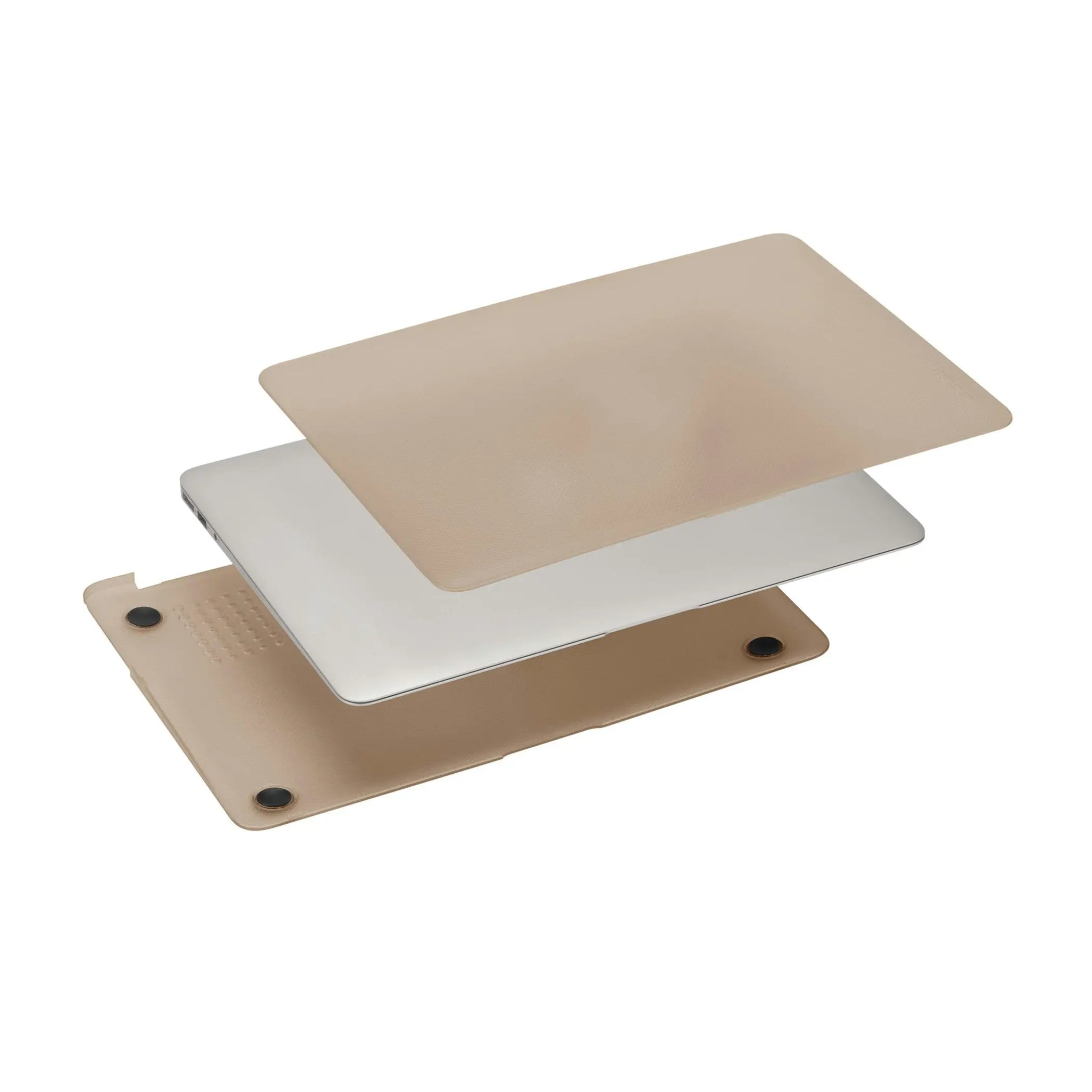 Incase macbook air 2018 sale