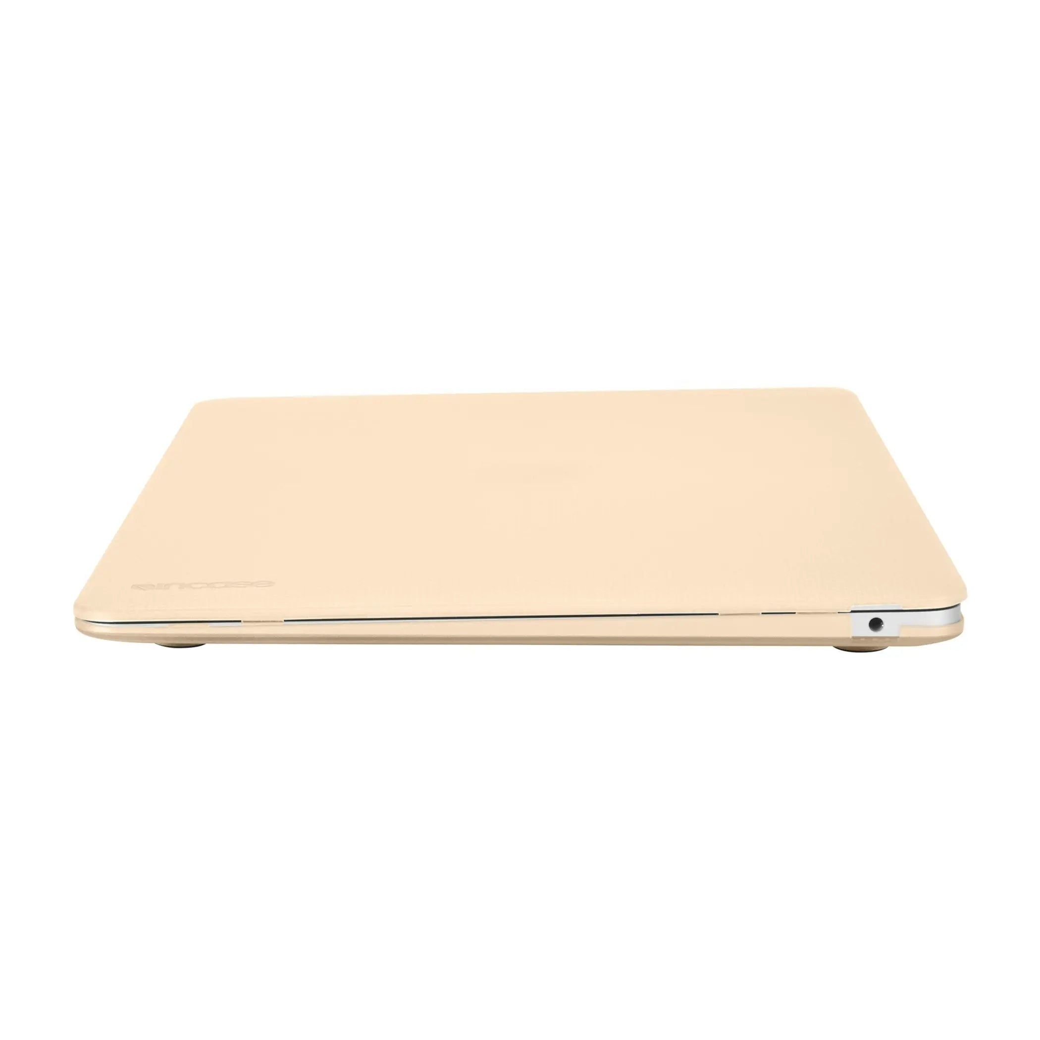 Dots Hardshell Case with Makrolon for 13 inch MacBook Air Retina Incase