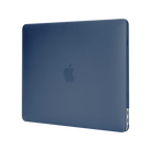 Dots Hardshell Case with Makrolon® for 13-inch MacBook Air (Retina, 2018-2019) | Cool-Blue 39.99