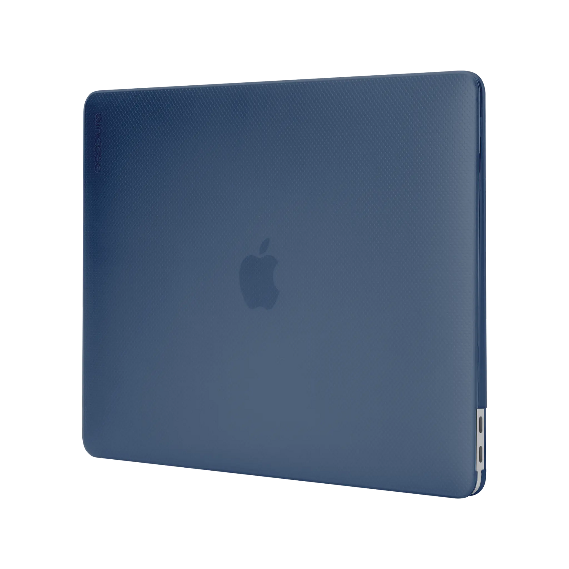 Dots Hardshell Case with Makrolon® for 13-inch MacBook Air (Retina