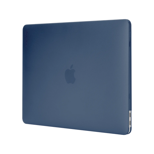 Dots Hardshell Case with Makrolon® for 13-inch MacBook Air