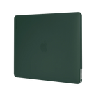 Dots Hardshell Case with Makrolon® for 13-inch MacBook Air (Retina, 2018-2019) | Forest-Green 39.99