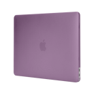 Dots Hardshell Case with Makrolon® for 13-inch MacBook Air (Retina, 2018-2019) | Ice-Pink 39.99