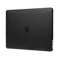 Dots Hardshell Case with Makrolon® for 13-inch MacBook Pro (M1/M2, 2020-2022) | Black 39.99