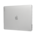 Dots Hardshell Case with Makrolon® for 13-inch MacBook Pro (M1/M2, 2020-2022) | Clear 39.99