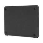 Textured Hardshell in NanoSuede for 13-inch MacBook Air (2016-2019) Incase