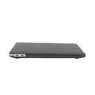 Textured Hardshell in NanoSuede for 13-inch MacBook Air (2016-2019) Incase
