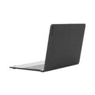 Textured Hardshell in NanoSuede for 13-inch MacBook Air (2016-2019) Incase