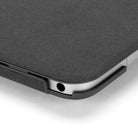 Textured Hardshell in NanoSuede for 13-inch MacBook Air (2016-2019) Incase