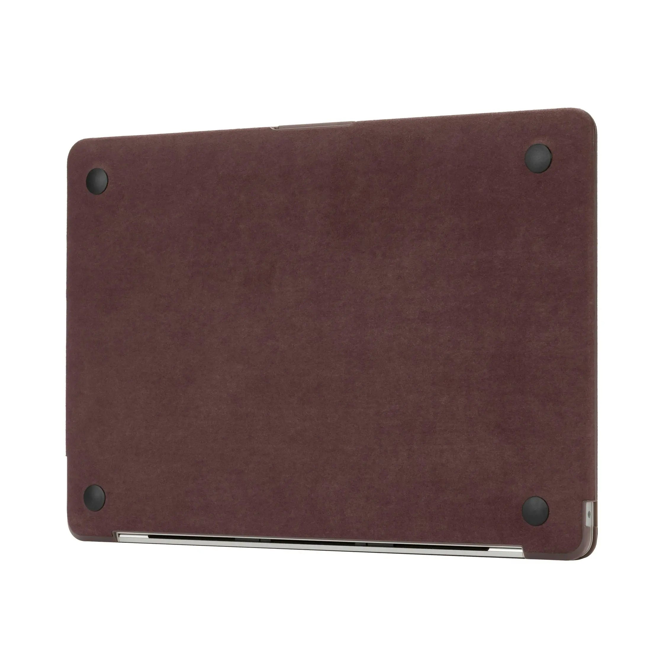 Apple MacBook Pro 16
