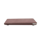 Textured Hardshell in NanoSuede for 13-inch MacBook Air (2016-2019) Incase