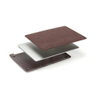 Textured Hardshell in NanoSuede for 13-inch MacBook Air (2016-2019) Incase